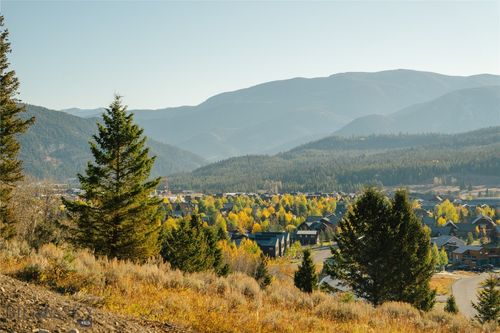 Lot 3 Upper Whitefish Dr, Big Sky, MT, 59716-7992 | Card Image