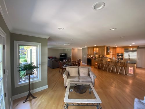 345 Cottonwood Ln, Naperville, IL, 60540-5046 | Card Image