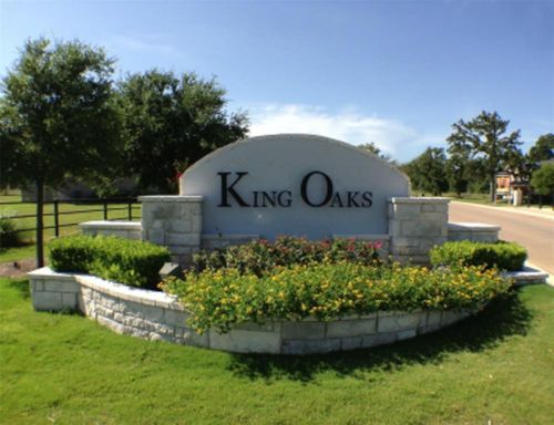 16 King Oaks Dr, Iola, TX, 77861 | Card Image