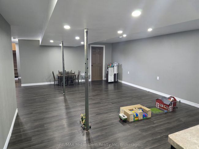 45320 St Michaels Rd, House other with 5 bedrooms, 3 bathrooms and 3 parking in Monkton ON | Image 14