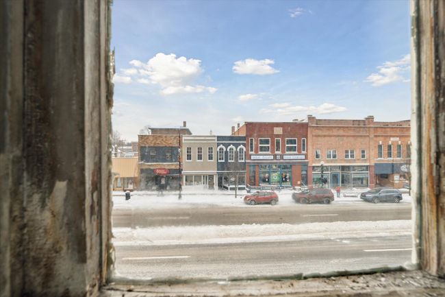 26-111-E-Michigan-Ave-Marshall-MI-49068- | Image 24