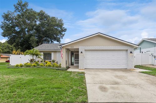 1004 Vineyard Ct, Dunedin, FL, 34698-6321 | Card Image