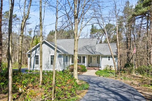 2700 Deep Forest Way, Fennville, MI, 49408 | Card Image