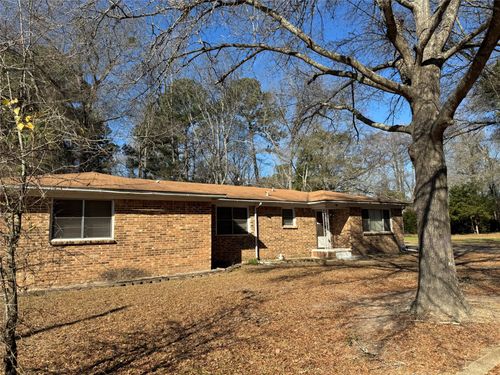 259 Lone Oak Dr, Hawkins, TX, 75765-3029 | Card Image