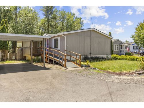 9-93295 Territorial Hwy, Junction City, OR, 97448-8602 | Card Image