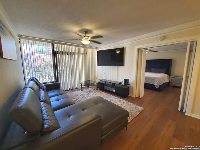 APT-301 - 7701 Wurzbach Rd, Condo with 2 bedrooms, 2 bathrooms and null parking in San Antonio TX | Image 21