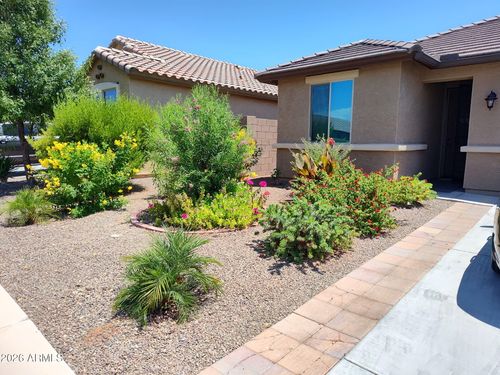 18397 W Ida Ln, Surprise, AZ, 85387-1505 | Card Image