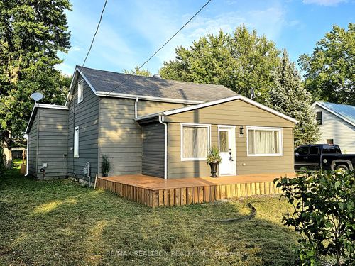 23 Ella St S, Tilbury, ON, N0P2L0 | Card Image