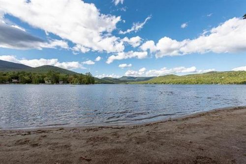 362 Cross Rd, Rumney, NH, 03266-3109 | Card Image