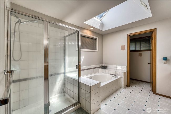 12281 Ridgepoint Cir Nw, House other with 4 bedrooms, 3 bathrooms and 3 parking in Silverdale WA | Image 22