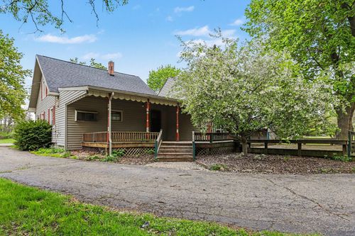 12421 E Michigan Avenue, Marshall Township, MI, 49014 | Card Image