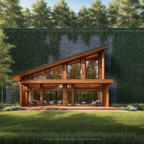 lot-1-barkwaythomas-rd-1067 Thomas Rd, Gravenhurst, ON, P1P1R3 | Card Image