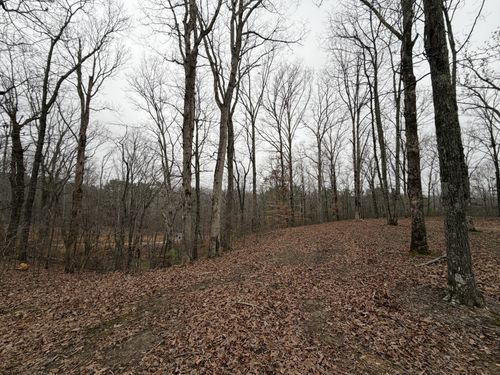 0 Highway 50 E, Centerville, TN, 37033 | Card Image