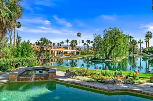 44890 Lakeside Dr, Indian Wells, CA, 92210-7625 | Card Image