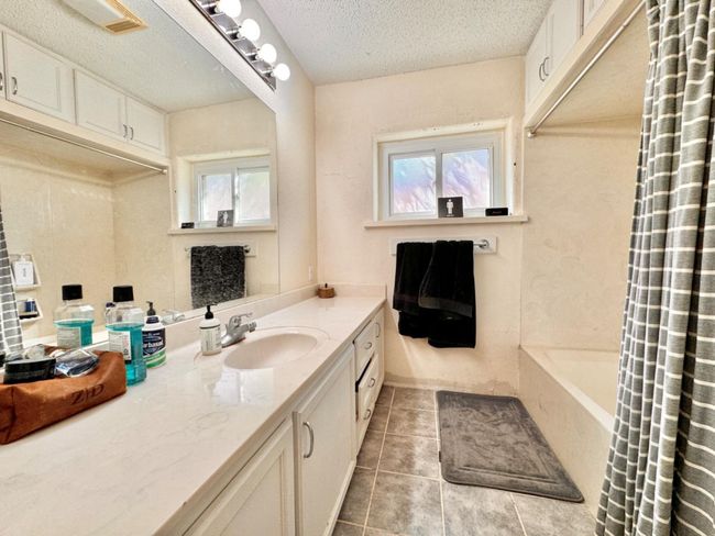 2621 23 Rd St, House other with 4 bedrooms, 3 bathrooms and null parking in Lubbock TX | Image 17