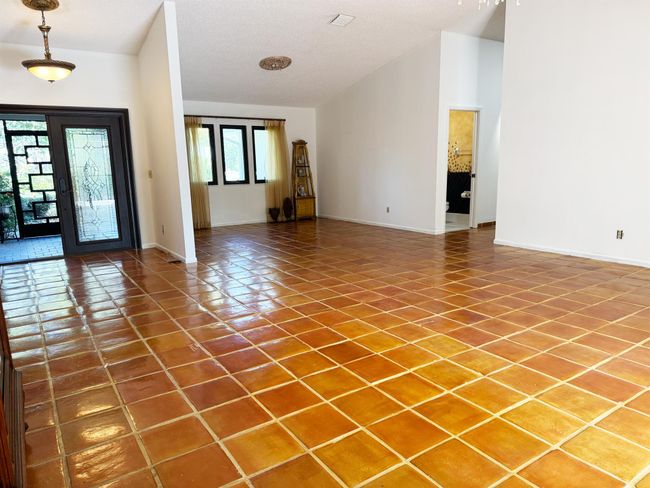 2450 Riviera Dr, House other with 2 bedrooms, 3 bathrooms and null parking in Delray Beach FL | Image 7