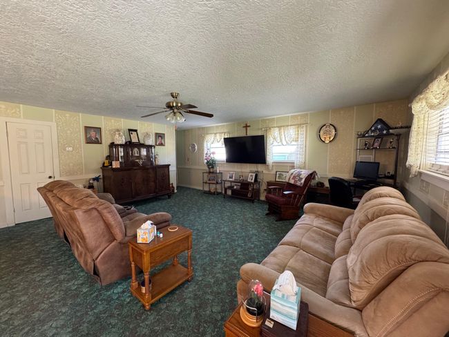 261 Laurel, House other with 3 bedrooms, 3 bathrooms and null parking in Onalaska TX | Image 14