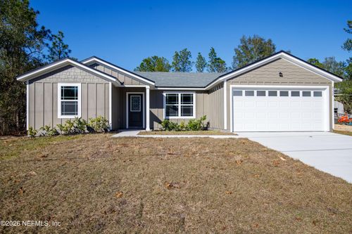 6330 Alliance Ave, Keystone Heights, FL, 32656-9013 | Card Image