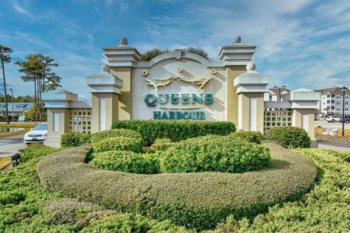 unit-203-100 Ella Kinley Cir, Myrtle Beach, SC, 29588-7994 | Card Image