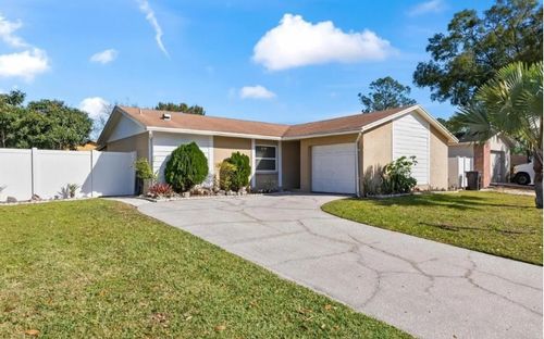 13826 Pathfinder Dr, TAMPA, FL, 33625-6450 | Card Image