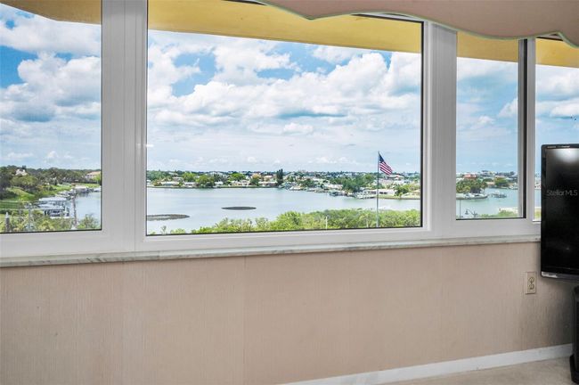 Intercoastal View | Image 8