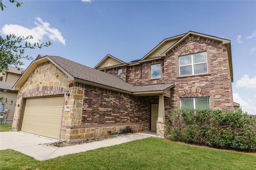 7993 Arezzo Dr, Round Rock, TX, 78665-4528 | Card Image