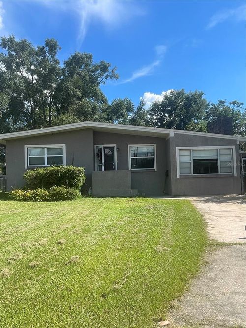 4200 Kildaire Ave, ORLANDO, FL, 32812-5820 | Card Image