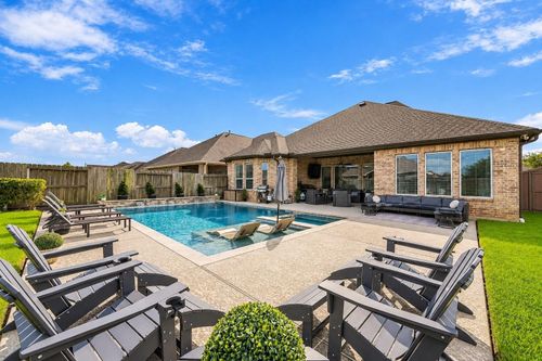 2030 Pembrook Pl, Missouri City, TX, 77459-1943 | Card Image