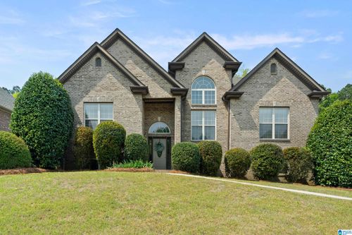 173 River Birch Rd, CHELSEA, AL, 35043-5588 | Card Image