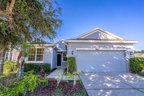 2600 Deansgate Ct, Orlando, FL, 32824-4256 | Card Image