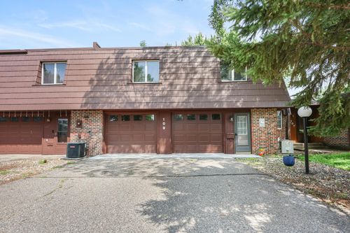 109 Lone Oak Ct, Waite Park, MN, 56387-1451 | Card Image