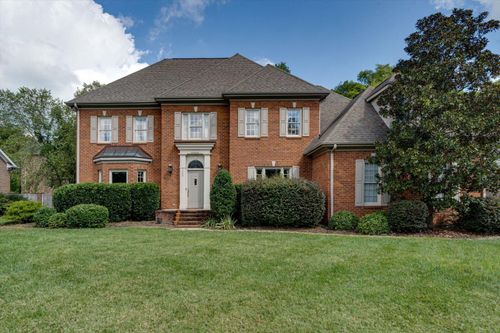 1709 Arbor Landing Dr, Hixson, TN, 37343-3281 | Card Image