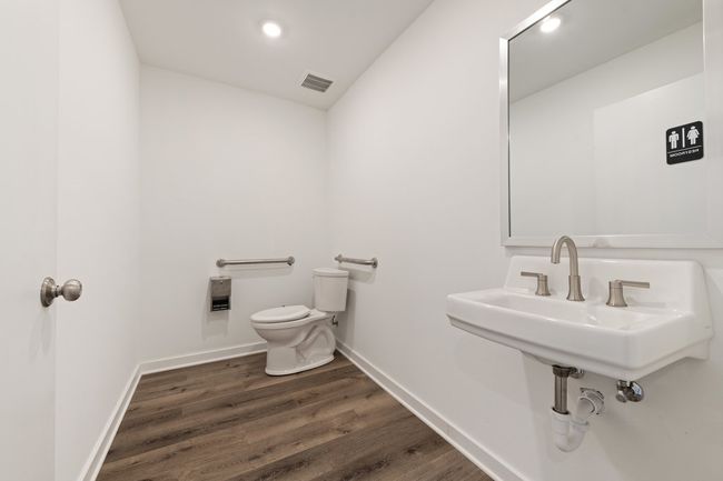 2480 Rose Hill Dr, Home with 0 bedrooms, 0 bathrooms and null parking in Kingsland TX | Image 7