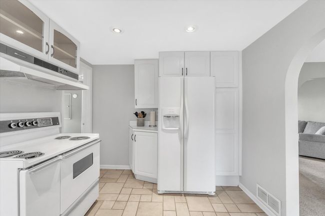 19-11475-H-Dr-WindowStill-Real-Estate-Ph | Image 23