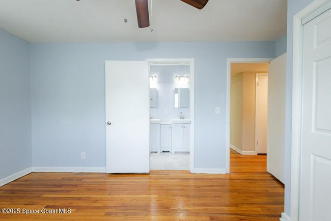 1108 Abington St, House other with 4 bedrooms, 2 bathrooms and null parking in Cocoa FL | Image 31