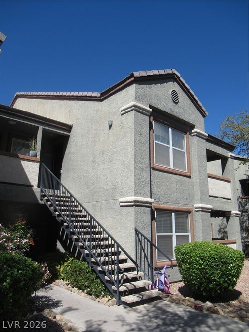 2090-555 E Silverado Ranch Blvd, Las Vegas, NV, 89183-6286 | Card Image