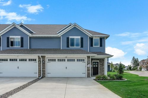 22119 Brenly Way, Rogers, MN, 55374-4103 | Card Image