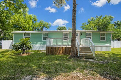 5175 Countryside Court, ST CLOUD, FL, 34771 | Card Image