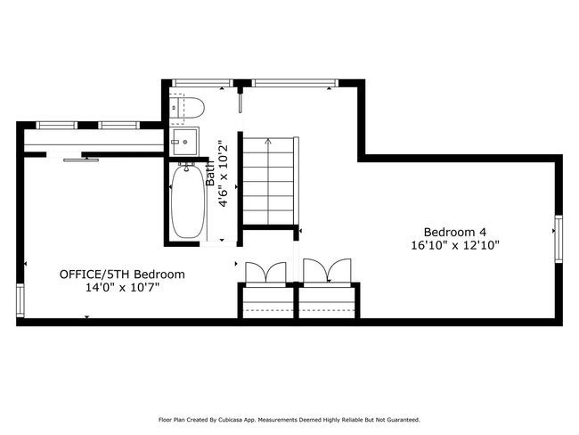 2131 Kenilworth Ave, House other with 4 bedrooms, 4 bathrooms and 2 parking in Wilmette IL | Image 39