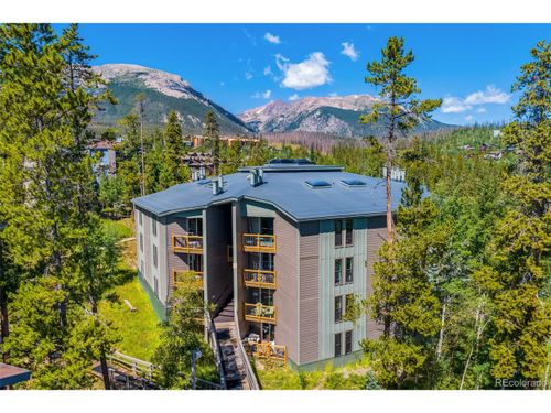 308-2200 Lodge Pole Cir, SILVERTHORNE, CO, 80498 | Card Image
