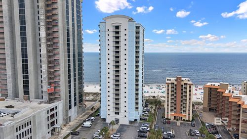 apt-1202-527 E Beach Blvd, Gulf Shores, AL, 36542-6647 | Card Image
