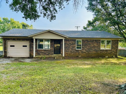 929 Kathleen Dr, Pulaski, TN, 38478-4757 | Card Image