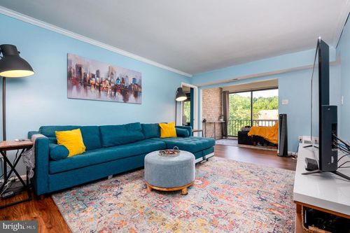 apt-303-7708 Hanover Pkwy, GREENBELT, MD, 20770-2633 | Card Image