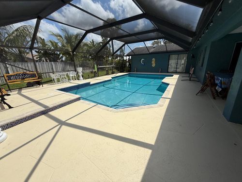 287 Ponce De Leon St, Royal Palm Beach, FL, 33411-1157 | Card Image