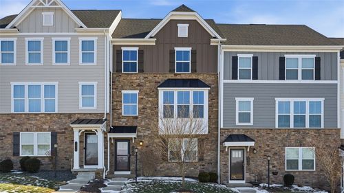 1028 Adair Ave, Valencia, PA, 16059-1146 | Card Image