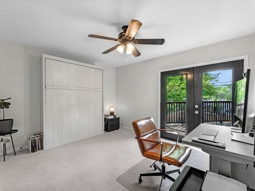 5041 Nina Lee Ln, Houston, TX, 77092-5238 | Card Image