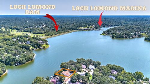 9 Marykirk Ln, Bella Vista, AR, 72715-4506 | Card Image