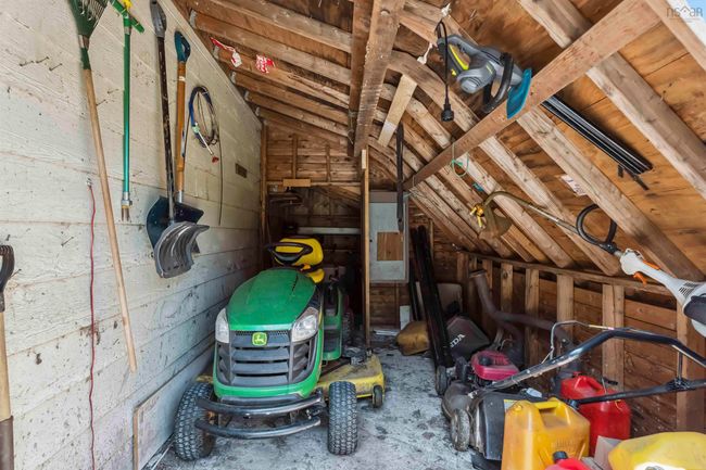114 Bog Rd, House other with 3 bedrooms, 2 bathrooms and 1 parking in Berwick West NS | Image 31