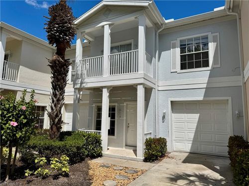 apt-4-3255 Tamara Dr, NAPLES, FL, 34109-3894 | Card Image