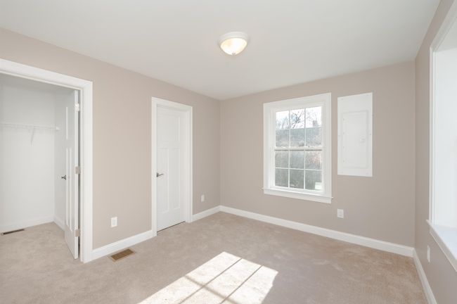 317 Birch Hill Rd, House other with 3 bedrooms, 3 bathrooms and null parking in New Durham NH | Image 28